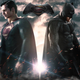 Image for article titled Batman V. Superman Might Be Split Into Two Films?